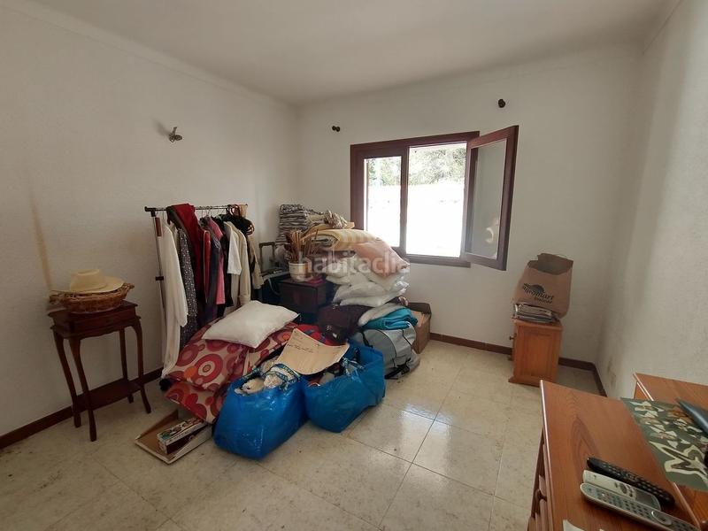 Foto 4b636e3c-08d7-4f6a-a277-66bfaf87b257. Chalet avec chauffage dans Cala Llombards Santanyí