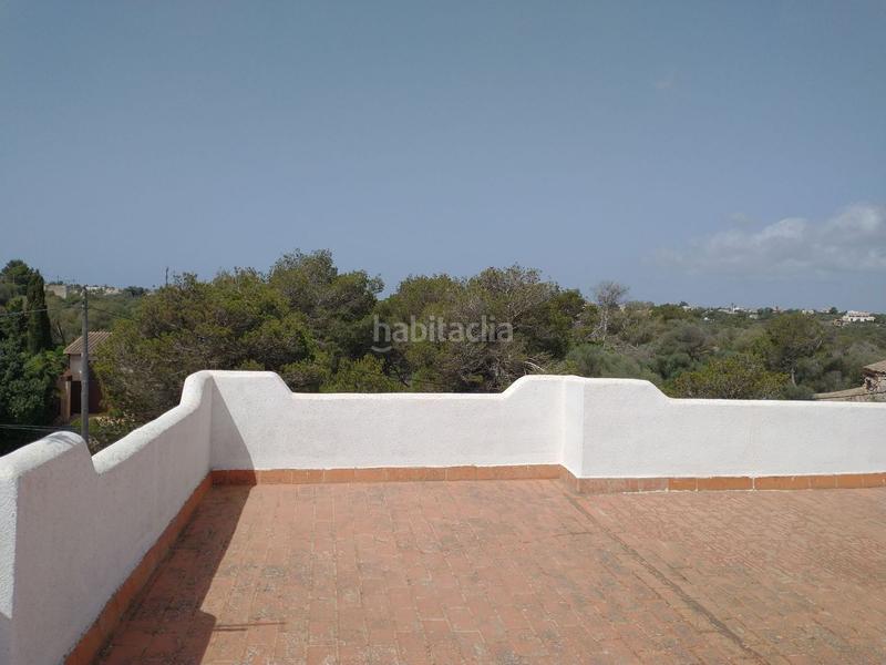 Foto 78334e4d-4c02-4224-91f8-523005b9f14a. Chalet avec chauffage dans Cala Llombards Santanyí