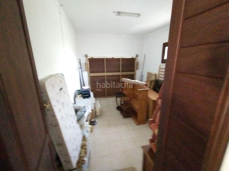 Foto e10651c8-1567-49bf-a8c2-3a2e2d3ba717. Chalet avec chauffage dans Cala Llombards Santanyí