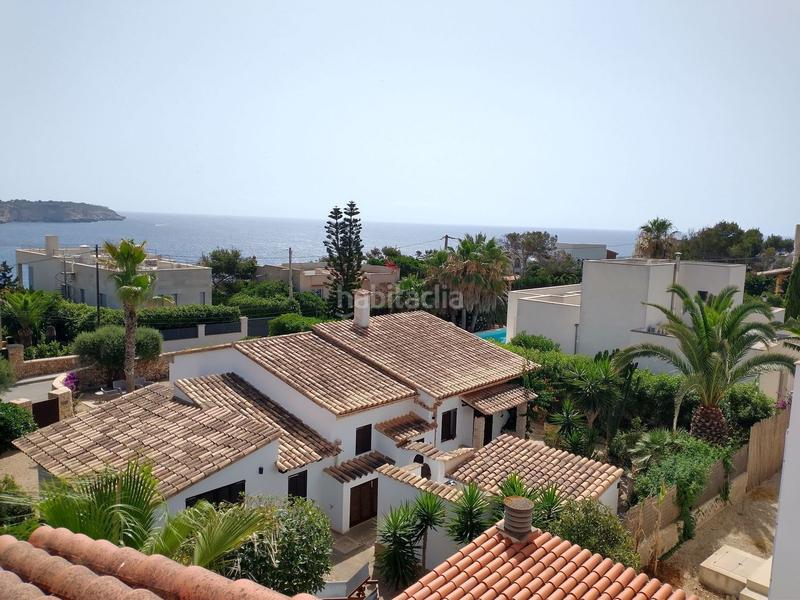 Foto 16e7273f-5df6-4fac-829f-c146b2bc3314. Xalet amb calefacció a Cala Llombards Santanyí