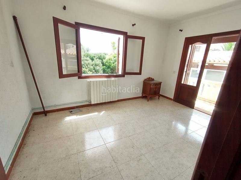 Foto 88196152-a1ab-4149-a638-c4e78ffac95b. Xalet amb calefacció a Cala Llombards Santanyí