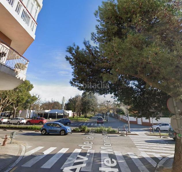 Foto e4d2ba86-81b2-4f9d-85c6-27d8ba3c38d6. Flat in Centre-Eixample-Can Llobet Barberà del Vallès