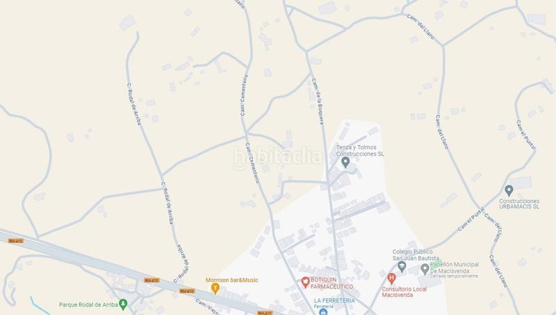 Foto b0c0c1b8-72f5-4650-aab0-d34402fbdcbd. Casa adossada a Abanilla