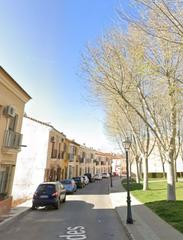 Semi detached house in Palos de la Frontera