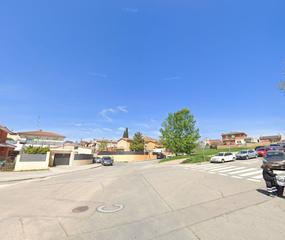 Appartement à Els Avets-Can Serrafossà-Ximelis
