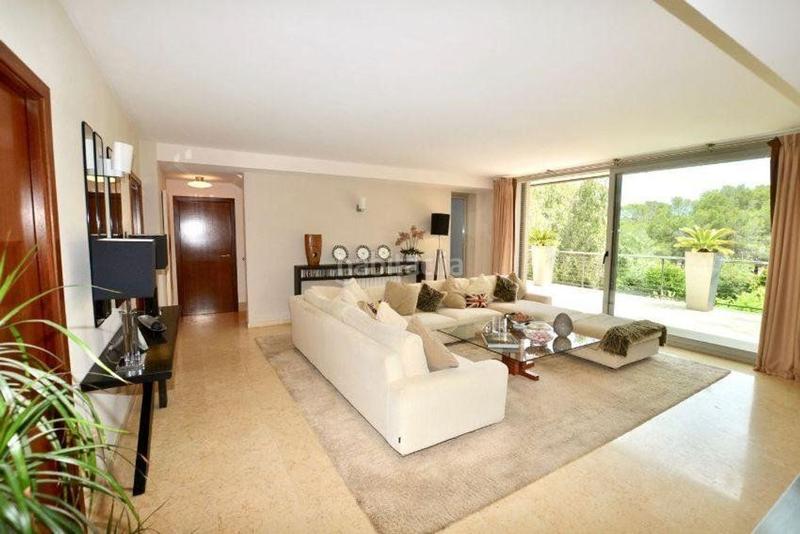 Foto 35aa86bd-937a-49e0-b219-93181b9bfbd1. Chalet en Sol de Mallorca Calvià