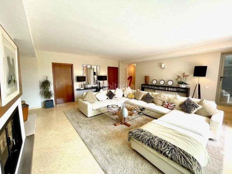Foto 67bd7bf5-396d-4376-9eea-9c3df87aa4e7. Chalet en Sol de Mallorca Calvià