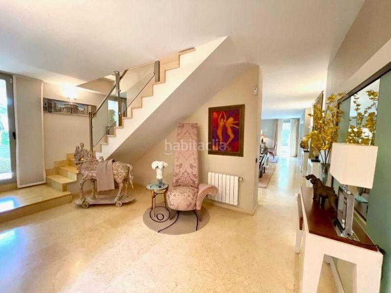 Foto 6bf2ac42-0879-4753-9b8e-75e94f961cd1. Chalet en Sol de Mallorca Calvià