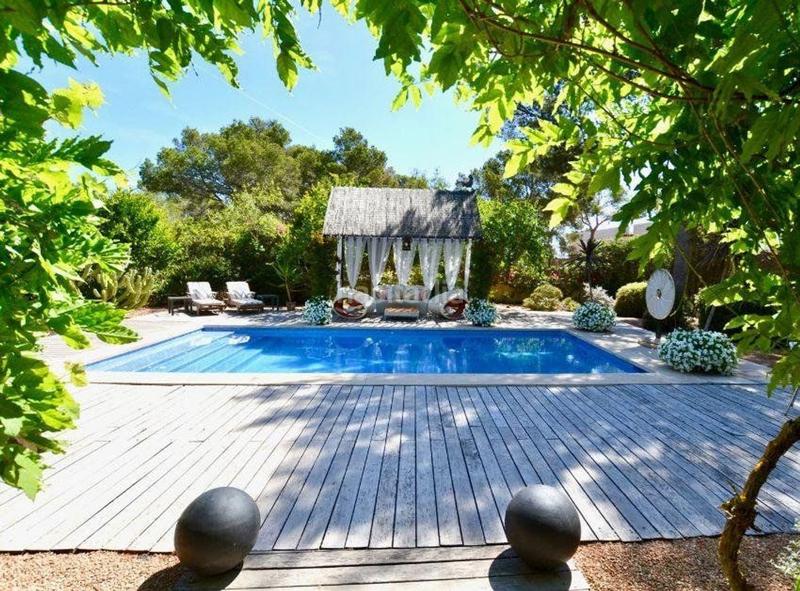 Foto 9178f411-d7bc-4e9d-a73c-5e83a33d736c. Chalet en Sol de Mallorca Calvià