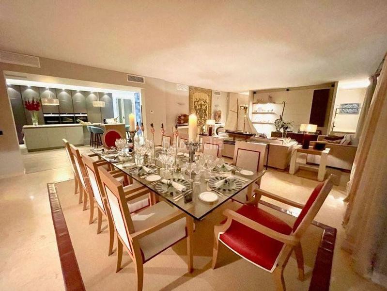Foto b482385a-f471-437a-b6c5-99089e5934d9. Chalet en Sol de Mallorca Calvià