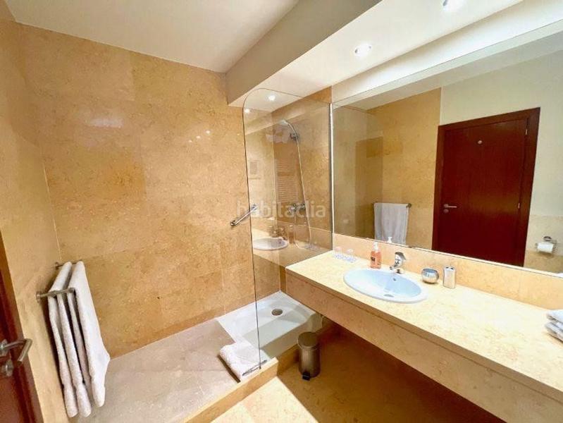Foto b733ae58-a0c7-4454-b53c-d173745d57ee. Chalet en Sol de Mallorca Calvià