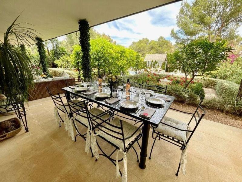 Foto d6d3afca-a476-471f-b0e3-f92e1e5f2268. Chalet en Sol de Mallorca Calvià