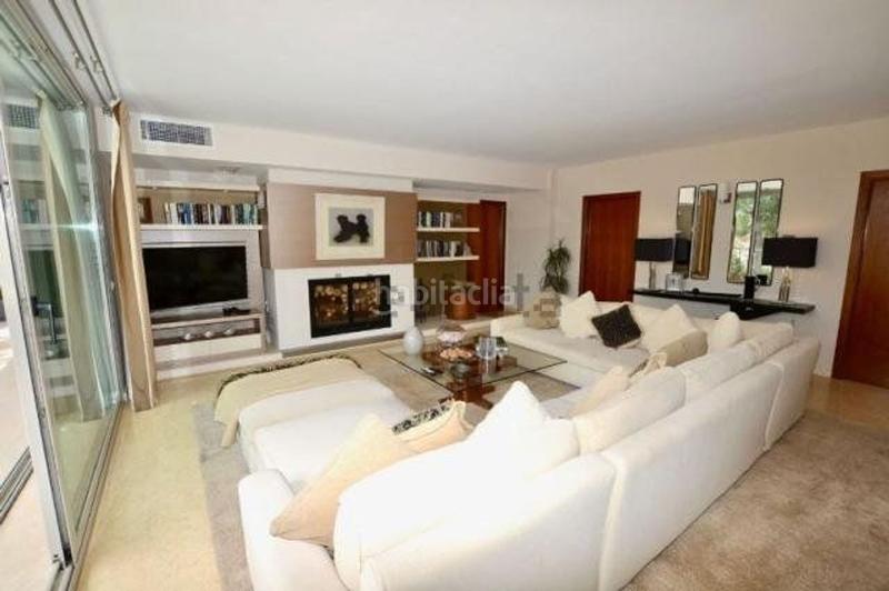 Foto dfa5dc4e-83ad-4397-9690-d0bf7a898b97. Chalet en Sol de Mallorca Calvià