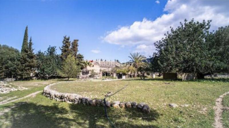 Foto 49801ca5-5e7b-477a-9c71-5c234b488fe8. Casa con parcheggio in Pollença poble Pollença