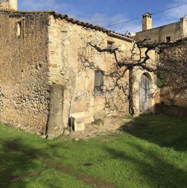 Foto 7cb999ec-466e-4ce6-98cb-c48b9f2b290d. Maison avec parking dans Pollença poble Pollença