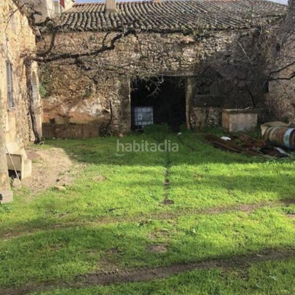 Foto 8440eb4b-2869-4bf7-b058-0a7c6718bcfc. Maison avec parking dans Pollença poble Pollença