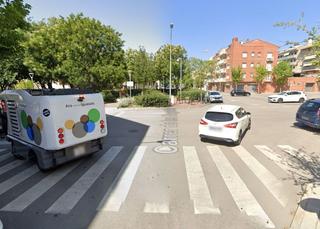 Appartamento in Llevant