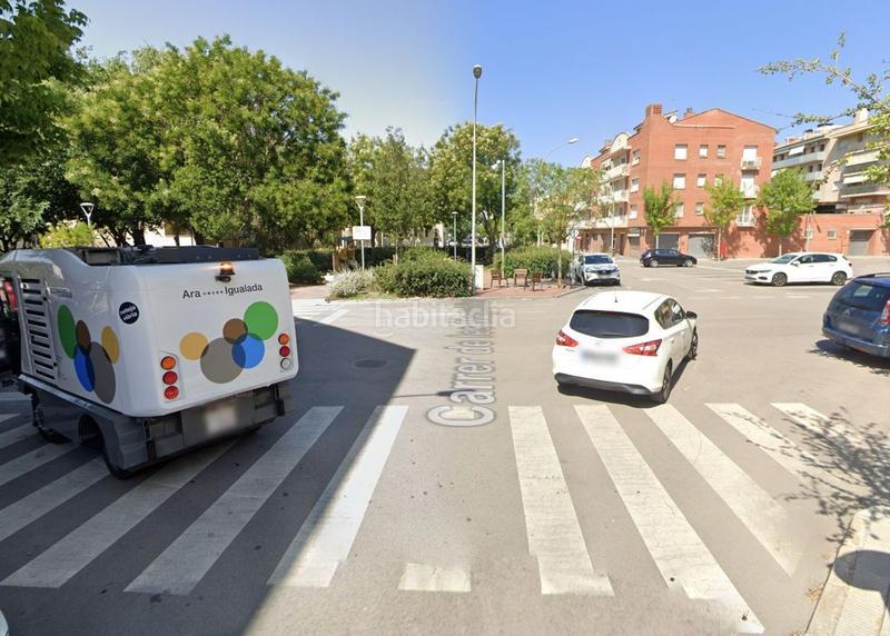 Foto 6c7f1063-5c79-4bb3-90d2-35994005fd28. Piso en Llevant Igualada