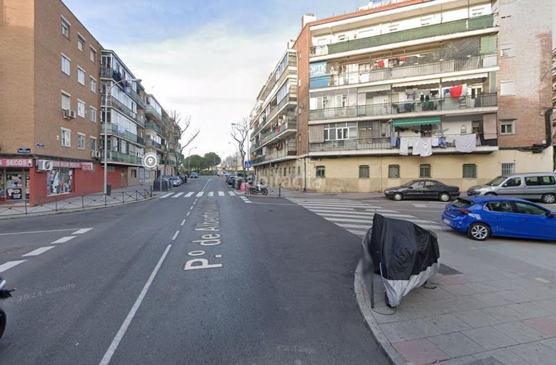 Foto 37b537d6-6bc4-48d3-b74b-bfbcf3e070f7. Appartamento in Villaverde Alto Madrid