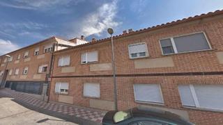 Appartement à Olías del Rey