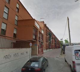 Flat in Vista Alegre