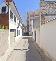 Appartement à Centro
