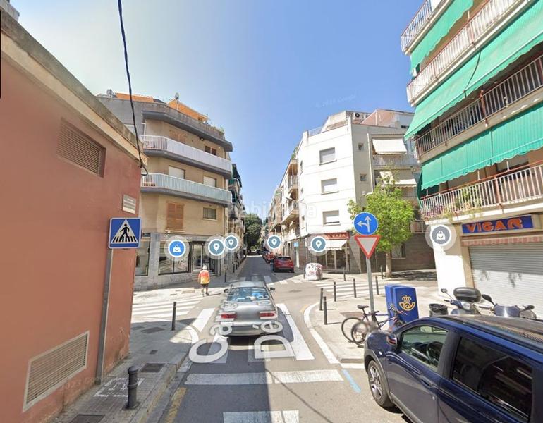 Foto 18b969ed-67b6-487b-b342-ba923fae5cc8. Appartamento in Centre Viladecans