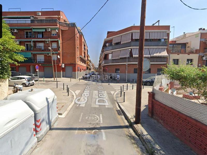 Foto 4c47543b-b0b1-4f28-b2ff-1ddd2a1d44c6. Appartamento in Centre Viladecans