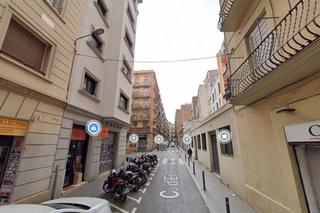 Appartement à El Poble Sec - Parc de Montjuïc