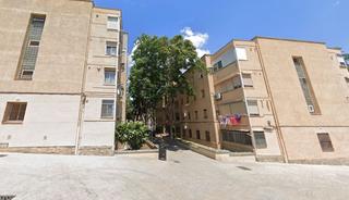 Appartement à Les Planes