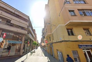 Flat in Collblanc
