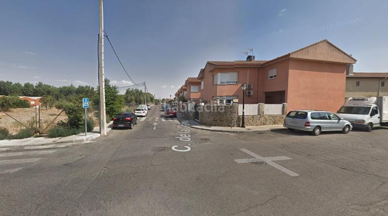 Foto 2edb0b25-b15b-4f90-9122-1f15a0079ff1. Appartement dans Griñón