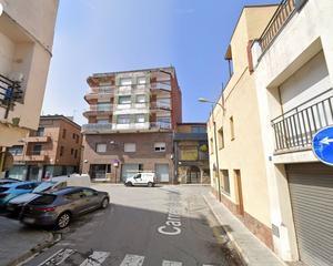 Appartamento in Sant Celoni