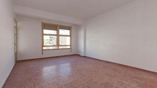 Appartement à San José