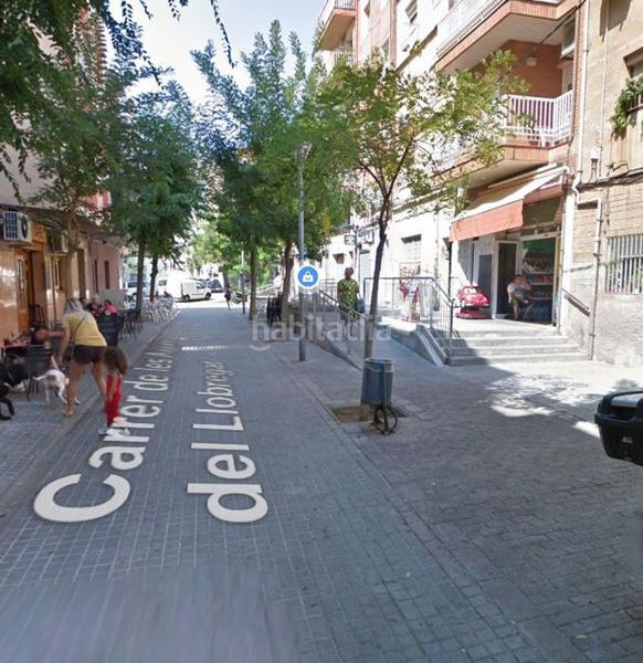 Foto dd4b080a-fdfa-4f8e-9883-11dc69512bf9. Appartement dans Pubilla Cases Hospitalet de Llobregat (L´)