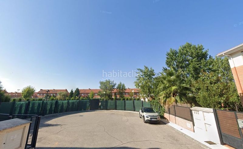 Foto fdf596a4-82eb-414d-b58b-04456ad36194. Chalet en Alovera