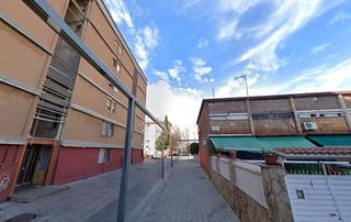 Appartamento in Besòs - Maresme