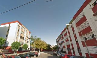 Appartamento in La Orden