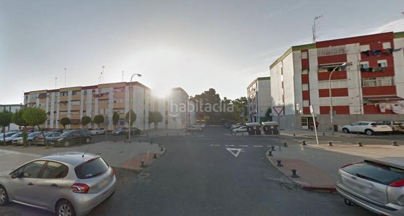 Foto 40203e51-cf47-4a5e-9b77-d7ca37e201b3. Piso en La Orden Huelva