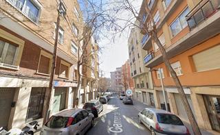 Appartement à Guinardó