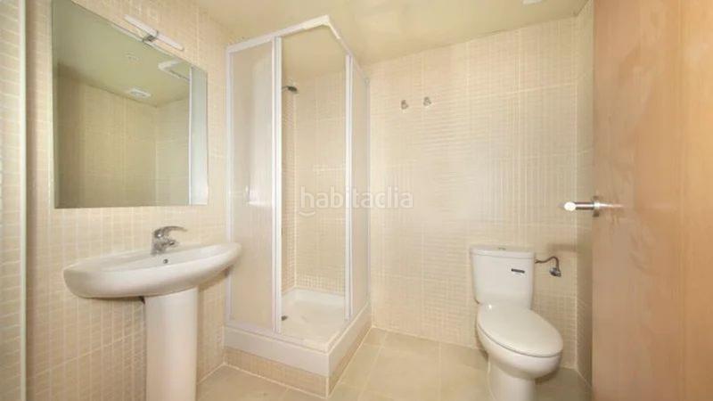Foto 89667be1-52d9-4866-b3dc-beed772d5608. Etagenwohnung in Vallpineda-Santa Bàrbara Sitges