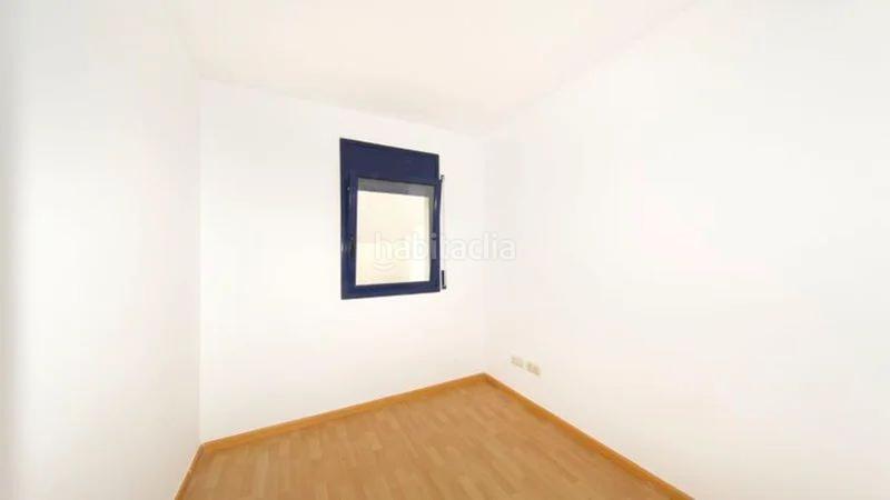 Foto d6f901dd-de38-4bf5-806e-de9648541344. Etagenwohnung in Vallpineda-Santa Bàrbara Sitges