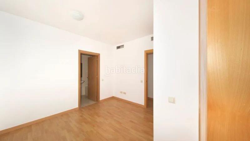 Foto 20ba40f7-f2df-4259-bfe2-d6adb6181ecd. Piso en Vallpineda-Santa Bàrbara Sitges
