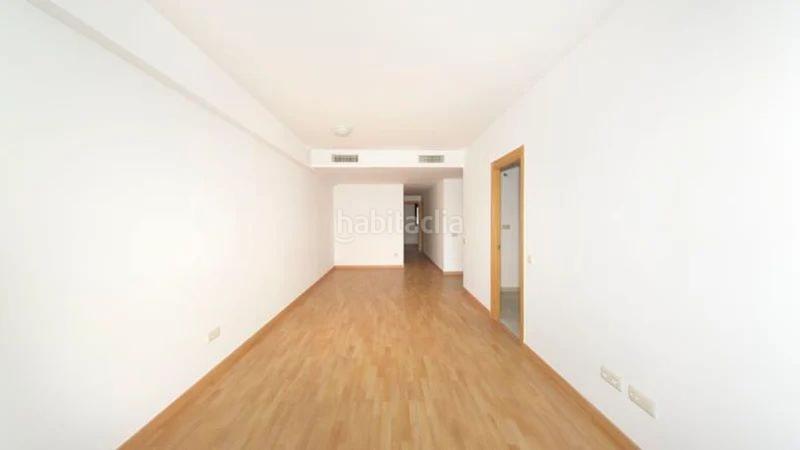 Foto 8b3f2ffb-6311-48e7-b1fc-31ee5db9c5d2. Piso en Vallpineda-Santa Bàrbara Sitges
