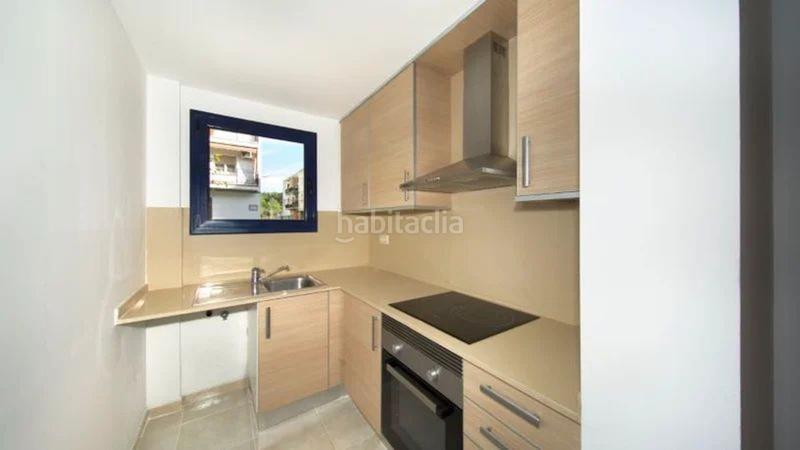 Foto 9f70a1f4-be62-4db6-8386-2480b4951c0f. Piso en Vallpineda-Santa Bàrbara Sitges