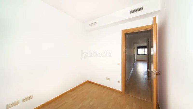 Foto bbe7c2b3-f338-45df-9732-26075fb9d0aa. Piso en Vallpineda-Santa Bàrbara Sitges