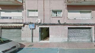 Appartement à Callosa de Segura