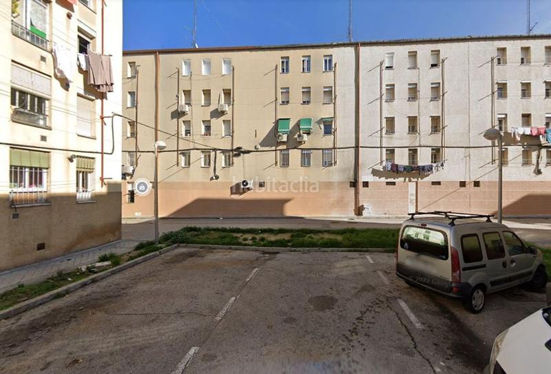 Foto 1b1146bb-5b33-40ea-a287-b7151972ce85. Appartamento in Amposta Madrid