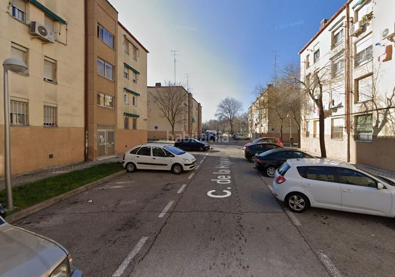 Foto 38b7f92a-8173-4c23-8fd5-52b128981296. Piso en Amposta Madrid