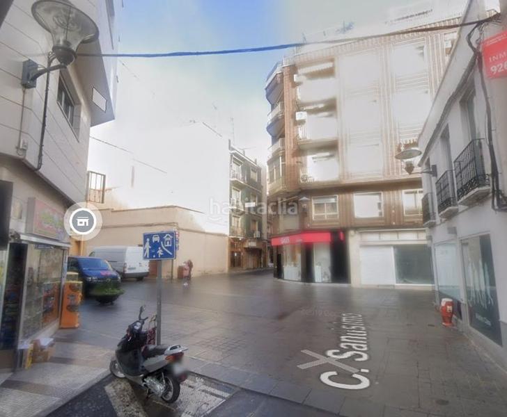 Foto 14ae99f5-d035-412a-83bf-6b8b06b36392. Piso en Centro Puertollano